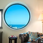 Hotel Del Mar & Conference Center 4*