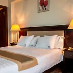 Hotel Del Mar & Conference Center