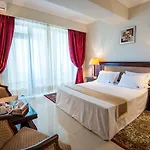 Hotel Del Mar & Conference Center