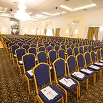 Del Mar & Conference Center 4*