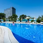 Del Mar & Conference Center Mamaia