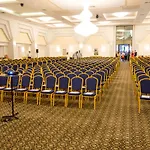 Del Mar & Conference Center