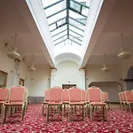 Del Mar & Conference Center 4*