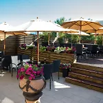 Hotel Del Mar & Conference Center Mamaia