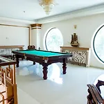 Hotel Del Mar&conference Center 4*