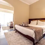 Hotel Del Mar & Conference Center