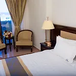 Del Mar & Conference Center 4*
