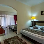 Hotel Del Mar & Conference Center Mamaia