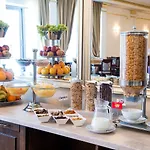 Del Mar&conference Center Hotel 4*