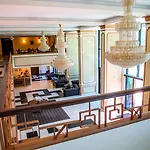 Del Mar & Conference Center Mamaia