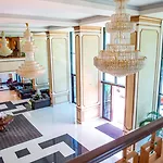 Hotel Del Mar & Conference Center Mamaia
