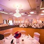 Hotel Del Mar & Conference Center