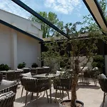 Del Mar & Conference Center 4*