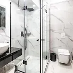Hotel Del Mar & Conference Center 4*