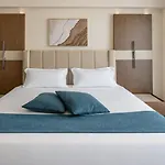 Hotel Del Mar & Conference Center