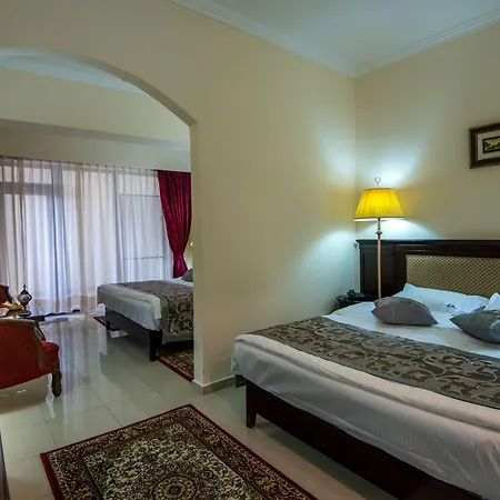 Hotel Del Mar & Conference Center Mamaia