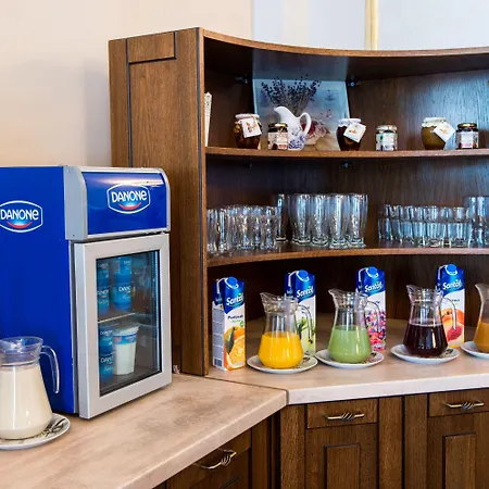 Del Mar & Conference Center Mamaia