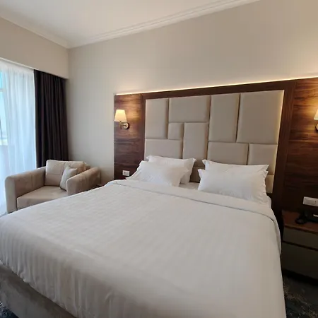 Del Mar & Conference Center