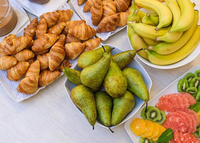 Del Mar & Conference Center Mamaia